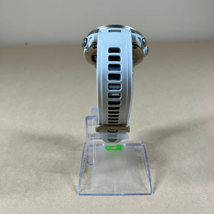 Garmin Fenix 8 43mm Premium Multisport GPS Watch 010-02903-10