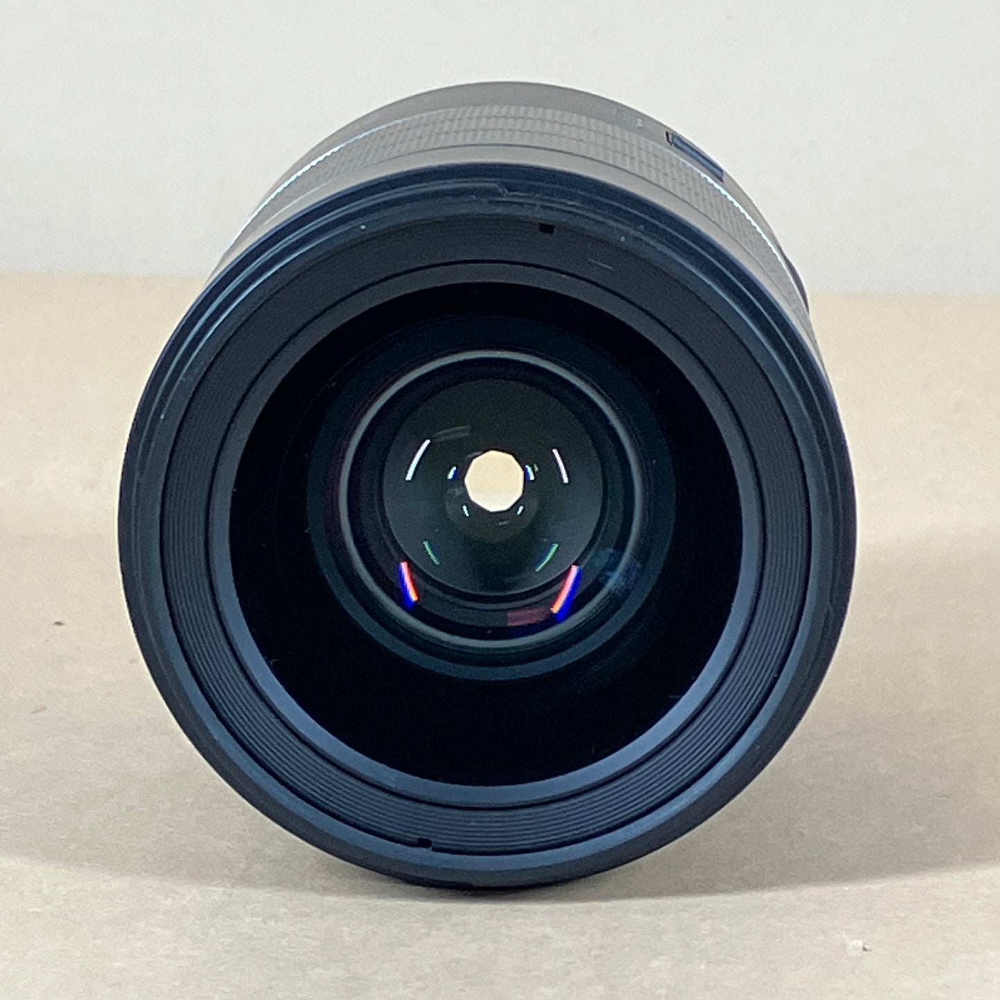 Samyang AF 35/1.4FE II For Sony E-Mount Series 2