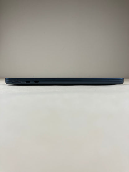 2025 Apple MacBook Air 13.6" M4 8C GPU 4.5GHz 16GB RAM 256GB SSD MW123LL/A