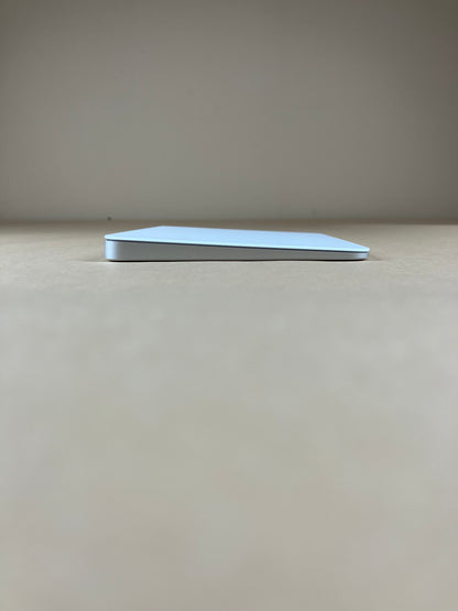 Apple Magic Trackpad White A3120
