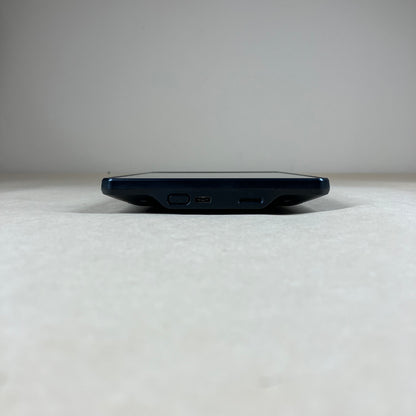 GARMIN DEZL OTR810 Truck GPS Navigator MT-S