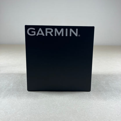 Garmin Fenix 8 43mm Premium Multisport GPS Watch 010-02903-10