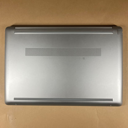 HP NoteBook 15-DW0023CL 15.6" i3-8145U 2.3GHz 4GB RAM 128GB SSD