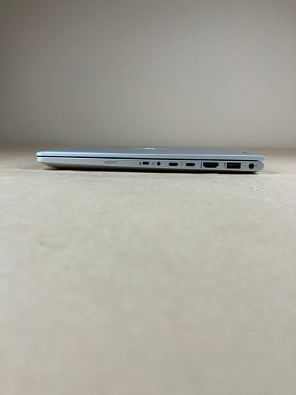 HP EliteBook x360 830 G6 13.3" i5-8365U 1.6GHz 16GB RAM NO OS/NO SSD
