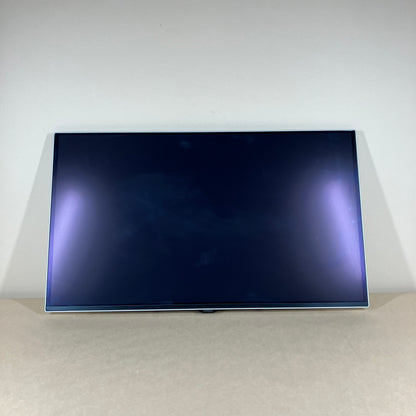 Samsung 27" S27DG602SN OLED OLED 360Hz Gaming Monitor