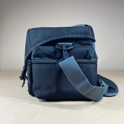 Canon EOS 70D with Canon 50 MM 1:18 STM Lens