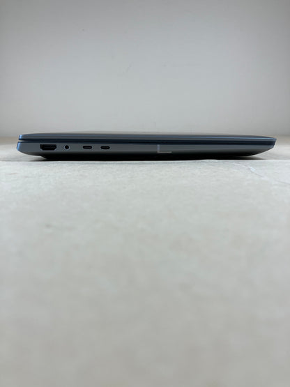 Dell Precision 5680 16" i7-13800H 2.5GHz 32GB RAM 2TB SSD RTX A1000