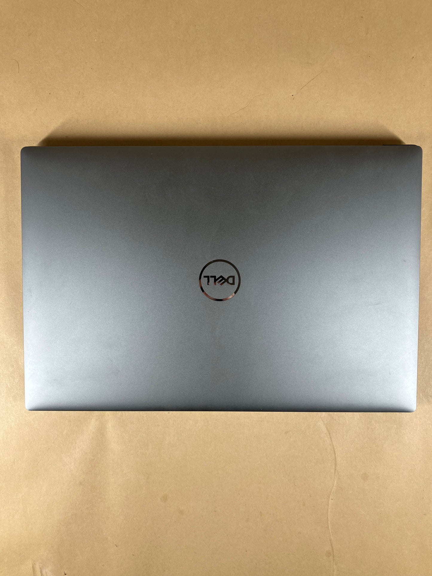 Dell Precision 5680 16" i7-13800H 2.5GHz 32GB RAM 2TB SSD RTX A1000