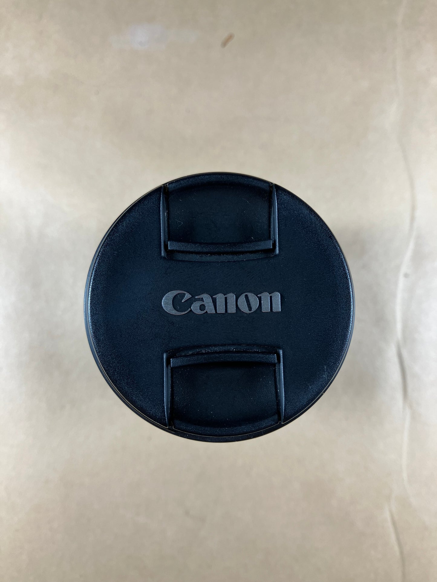 Canon EF-S 55-250mm f/3.5-5.6 IS II 55-250mm f/3.5-5.6 IS II