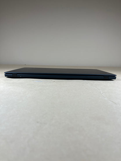 Lenovo ThinkPad X1 CARBON GEN 7 14" i5-8265U 1.6GHz 8GB RAM 256GB SSD