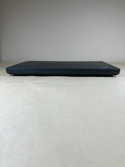 Lenovo ThinkPad P15 Gen 2i 15.6" i7-11800H 2.3GHz 32GB RAM 1TB SSD Quadro T1200