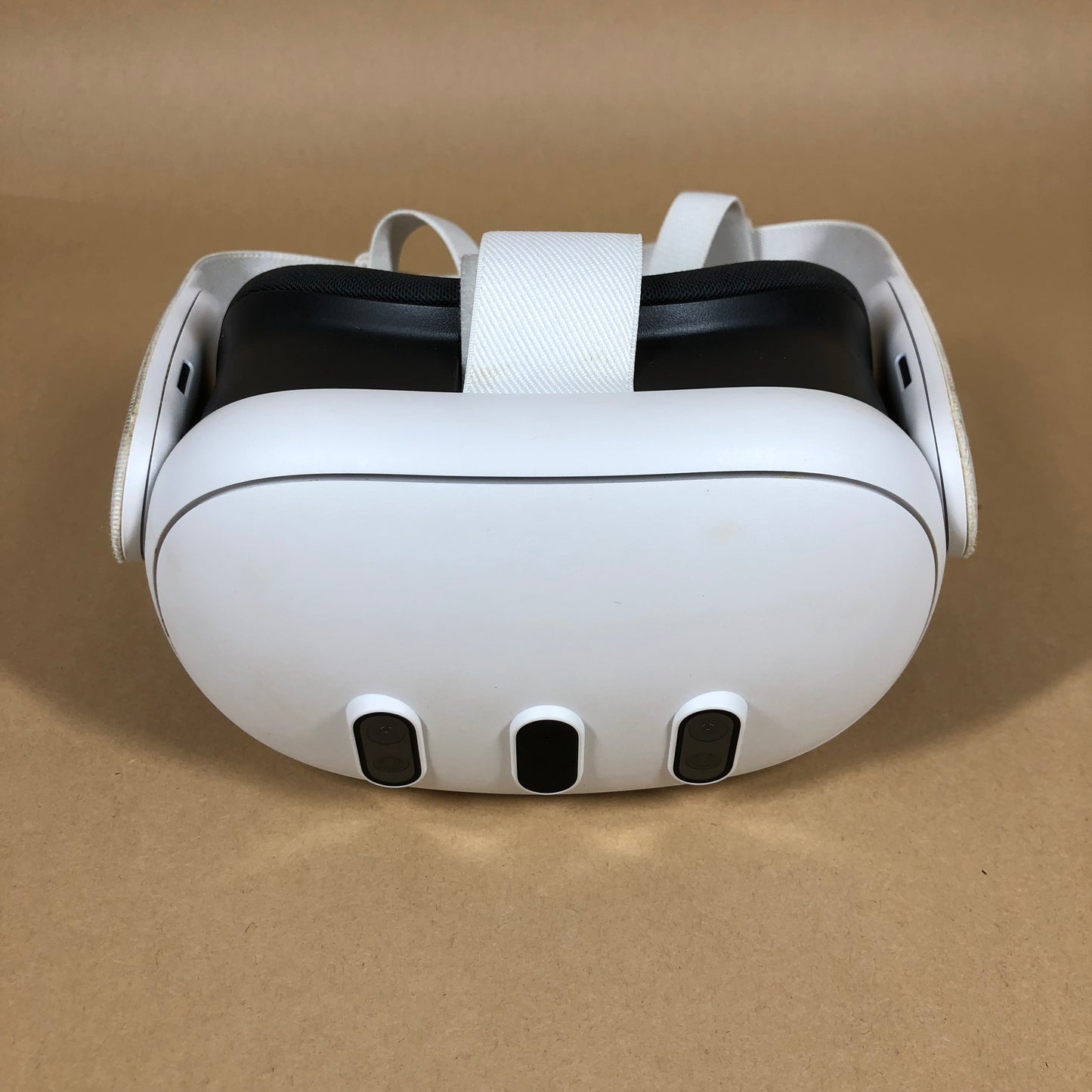 Meta Quest 3 512GB Standalone All-in-One VR Headset S3A