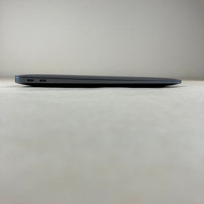 2020 Apple MacBook Air 13.3" i7 1.2GHz 16GB RAM 512GB SSD Space Gray A2179