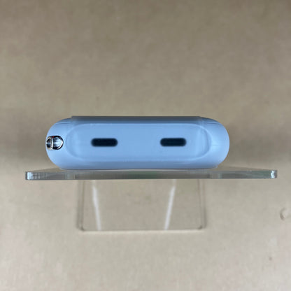 New XREAL BEAM Smart Portable Terminal Projection NR-8101AGL