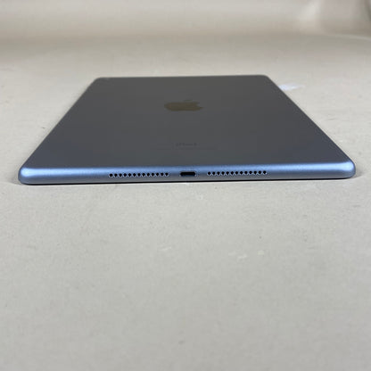 WiFi Only Apple iPad 6th Gen 32GB Space Gray MR7F2LL/A