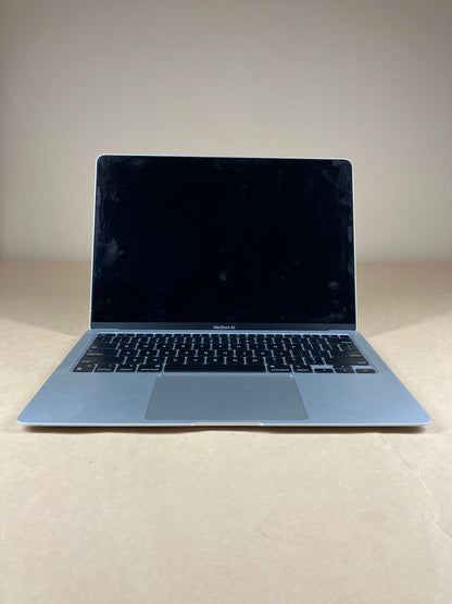 2020 Apple MacBook Air 13.3" M1 7C GPU 3.2GHz 8GB RAM 256GB SSD A2337