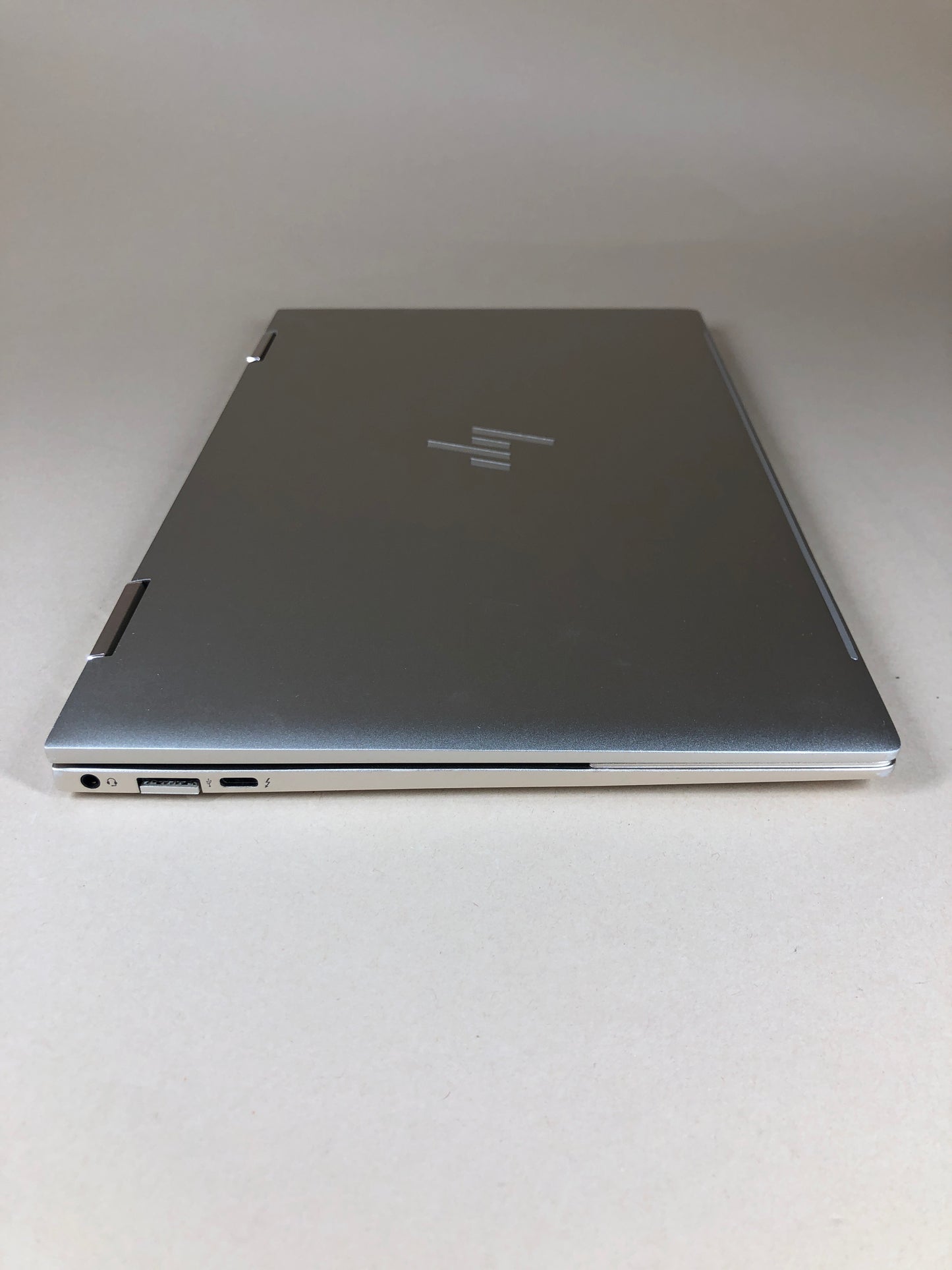 HP Envy x360 13t-bd100 13.5" i7-1195G7 2.9GHz 16GB RAM 512GB SSD