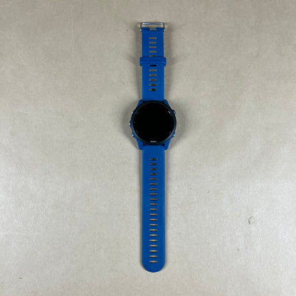 GARMIN FORERUNNER 255 Smart Watch