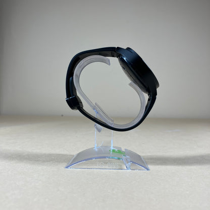 WiFi Only Samsung Galaxy Watch5 Pro Aluminum Smartwatch SM-R920