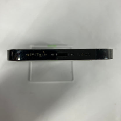 T-Mobile Apple iPhone 13 Pro Max 128GB Graphite MLKL3LL/A