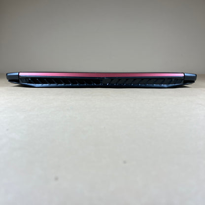 Acer Nitro 5 AN515-42 15.6" Ryzen 5 2500U 2.0GHz 8GB RAM 1TB HDD Radeon RX 560X