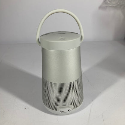 BOSE Soundlink Revolve II Wireless Bluetooth Speaker 419356