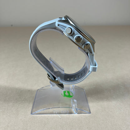 Garmin Fenix 8 43mm Premium Multisport GPS Watch 010-02903-10