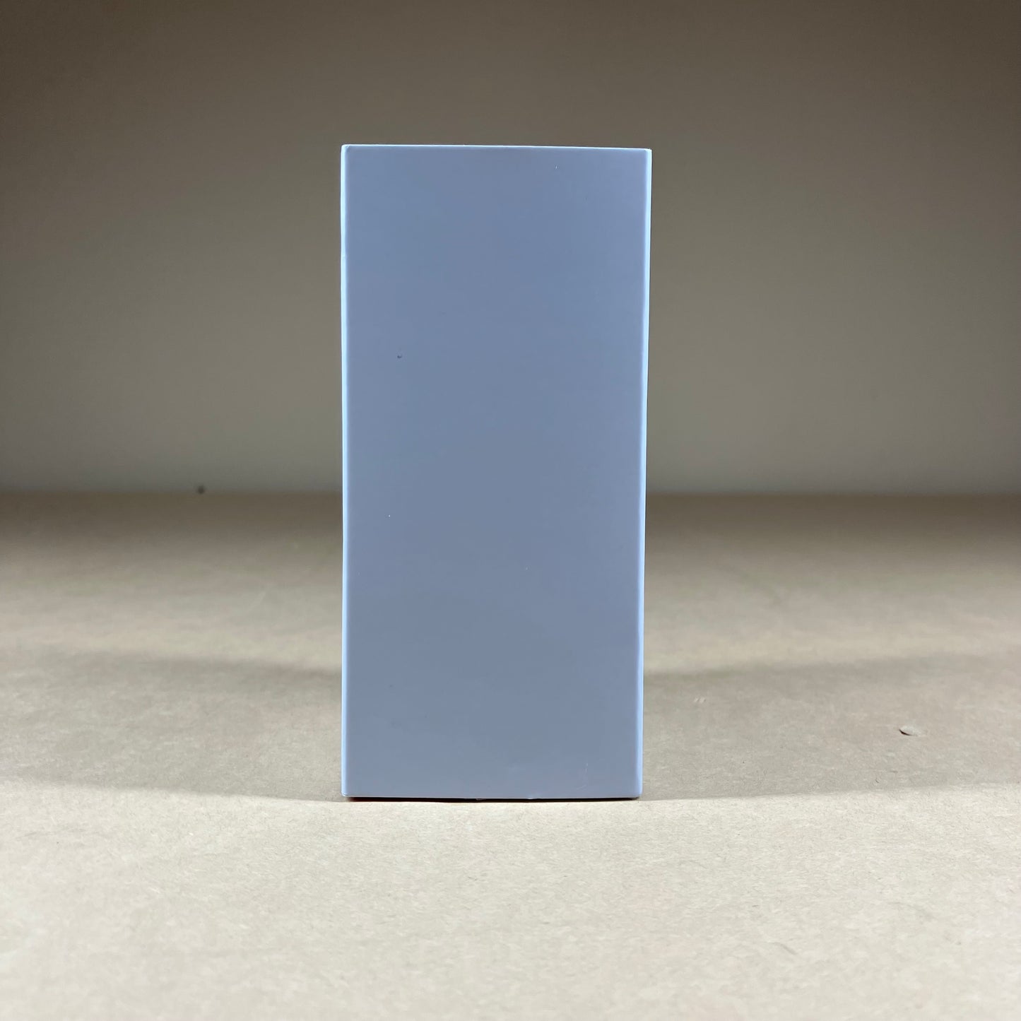 New XREAL BEAM Smart Portable Terminal Projection NR-8101AGL