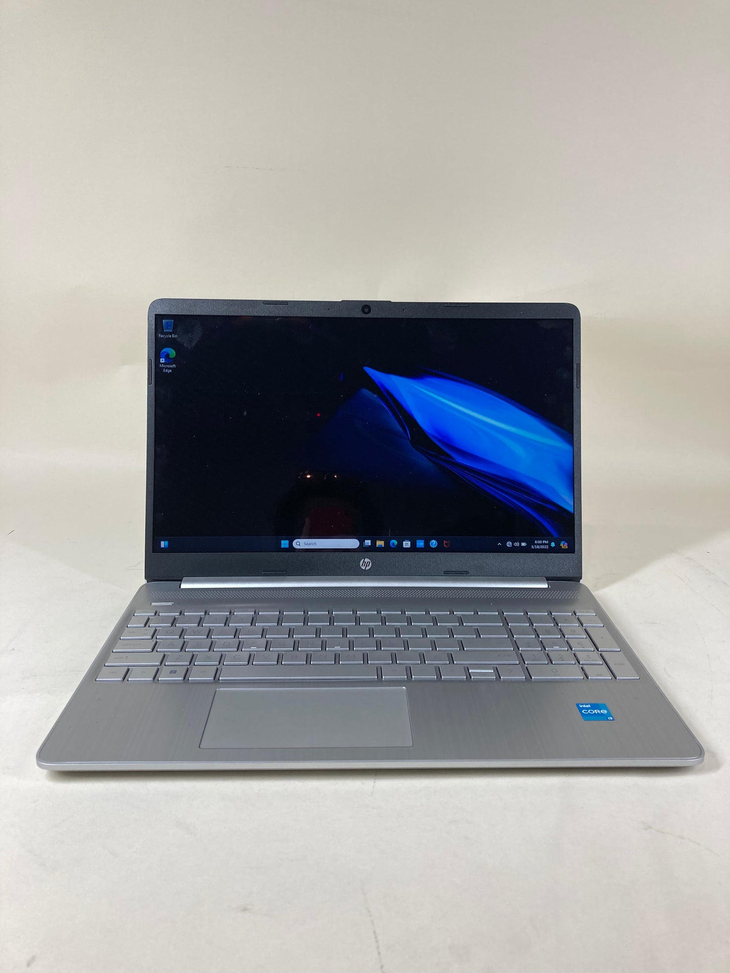 HP Latitude 15-dy5033dx 15.6" i3-1215U 32GB RAM 1TB SSD