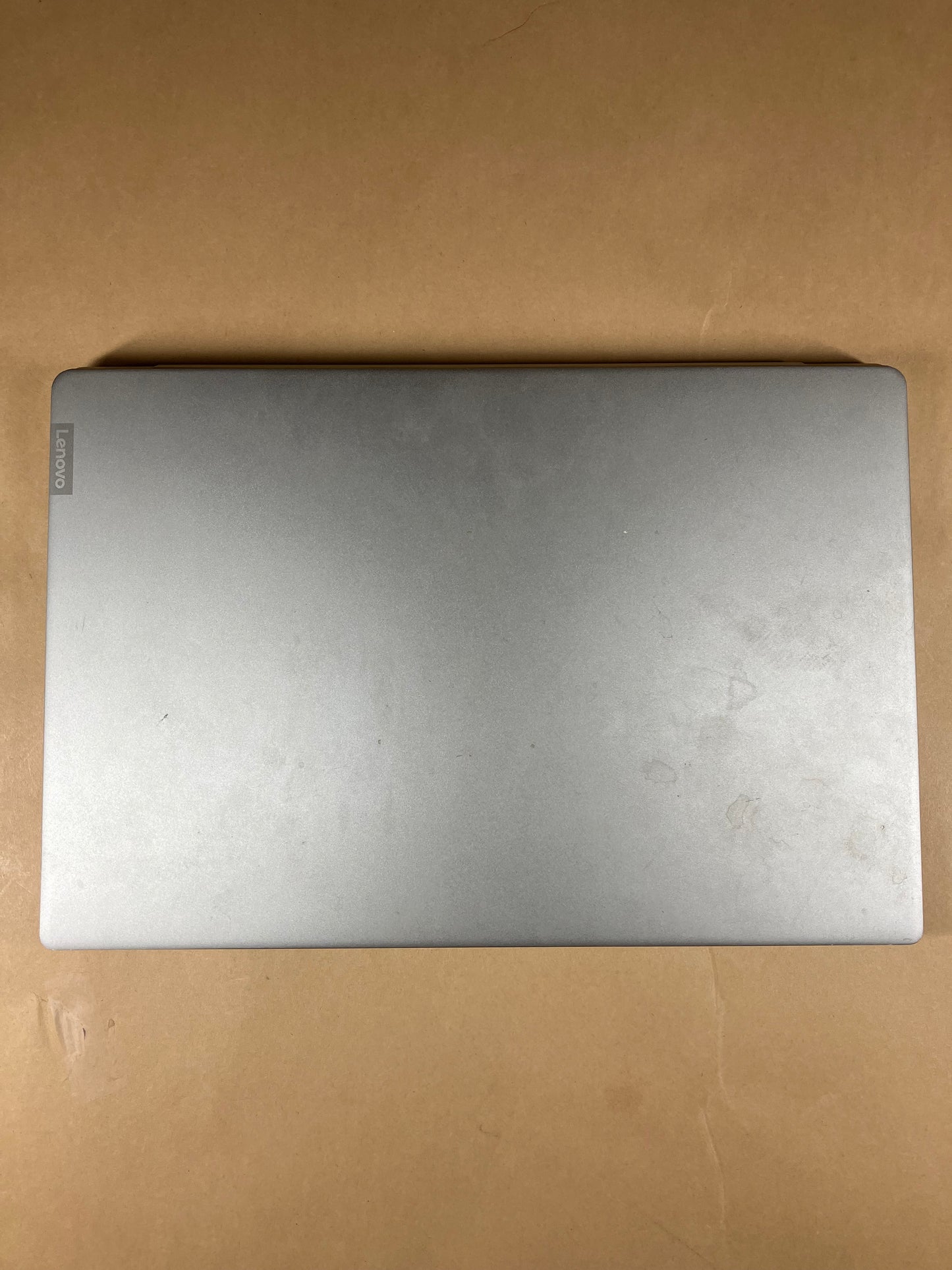 Lenovo IdeaPad 330S-15IKB 15.6" i5-8250U 1.8GHz 8GB RAM 128GB SSD