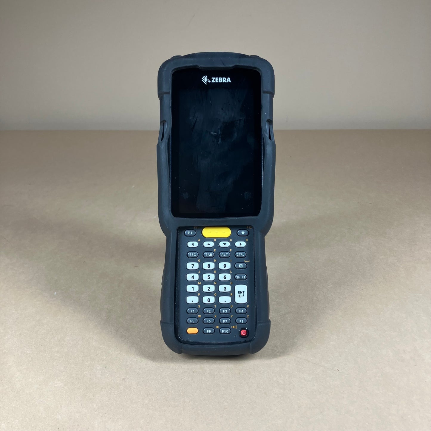 Zebra 32GB Handheld Mobile Computer Scanner MC330ax