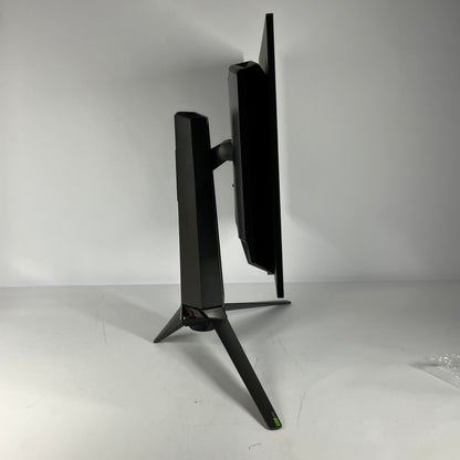 ASUS 27" PG27UCDM 4K UHD OLED QD-OLED Gaming Monitor