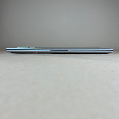 Asus Vivobook 17 K3704V 17.3" i9-13900H 2.6GHz 16GB RAM 1TB SSD