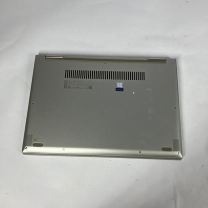 Lenovo YOGA 730 730-13IKB 13.3" i5-8250U 1.6GHz 8GB RAM 512GB SSD