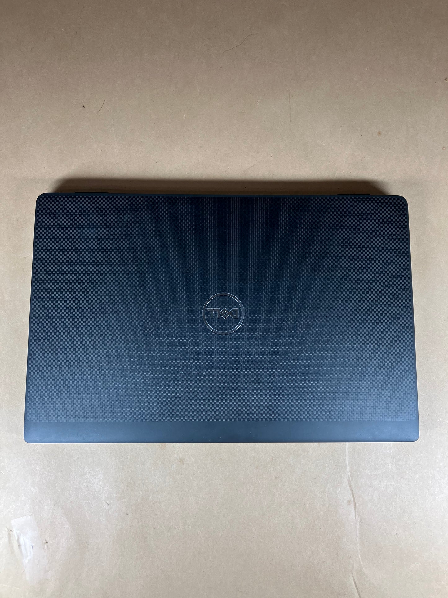 Dell Latitude 7420 14" i5-1145G7 1.5GHz 16GB RAM 512GB SSD