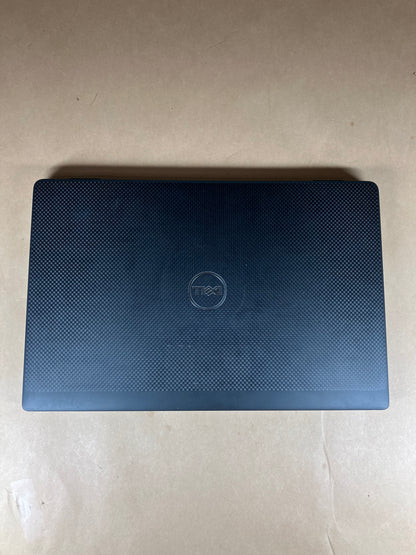 Dell Latitude 7420 14" i5-1145G7 1.5GHz 16GB RAM 512GB SSD