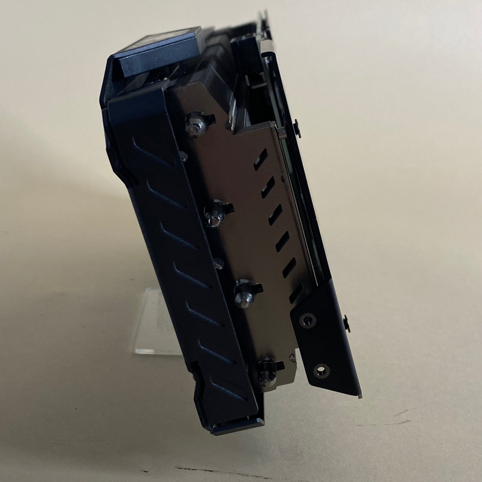 ASUS GeForce RTX 3060 12GB GDDR6 Graphics Card TUFRTX3060O PayMore