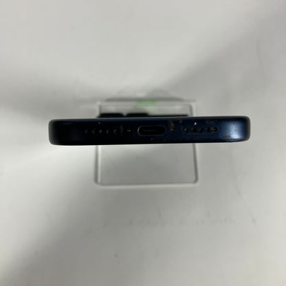 Factory Unlocked Apple iPhone 17 Pro 256GB Deep Blue MG7M4LL/A