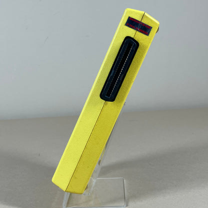Siemon MT-5000 MultiTest Cable Tester