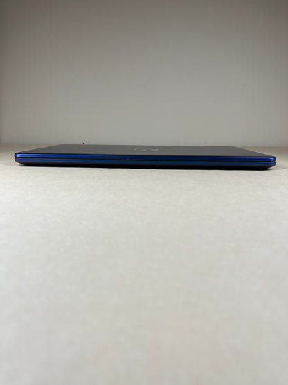 HP Laptop 15-DY0703DS 15.6" Celeron N4120 1.1GHz 4GB RAM 128GB SSD