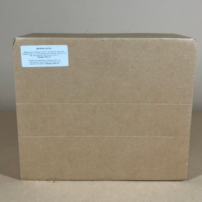 New Datalogic Heron Linear Imager Barcode Scanner HD3130 Black