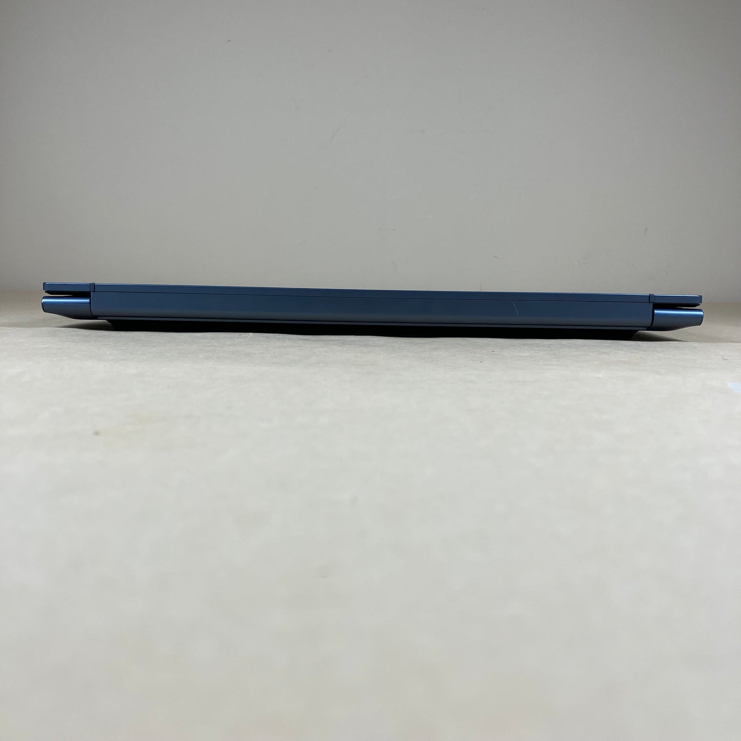 Asus Vivobook 16X M1603Q 16" Ryzen 7 5800HS 2.8GHz 12GB RAM 512GB SSD