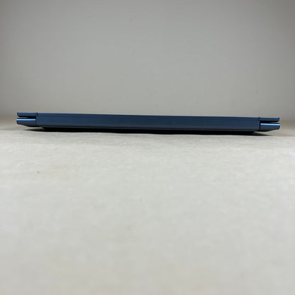 Asus Vivobook 16X M1603Q 16" Ryzen 7 5800HS 2.8GHz 12GB RAM 512GB SSD