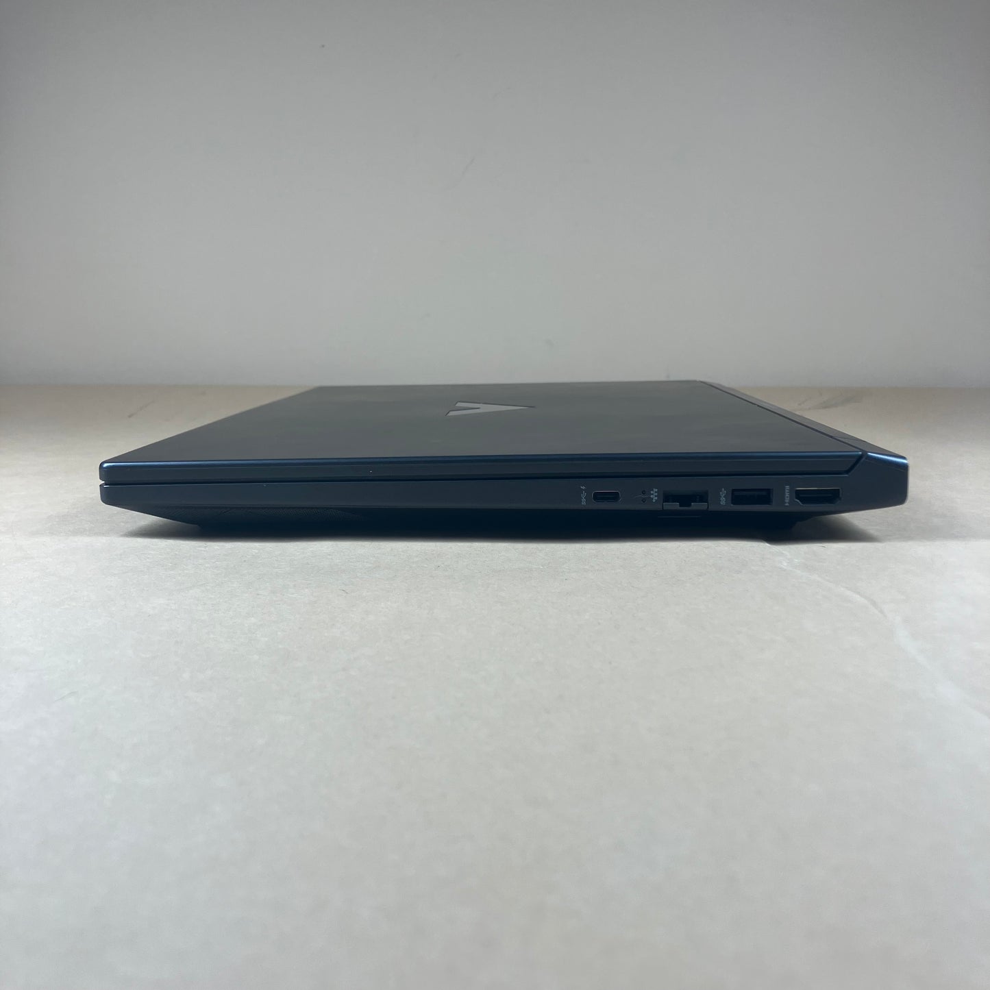 HP Victus 15-FA1029NR 15.6" i5-12450H 8GB RAM 512GB SSD GeForce RTX 2050