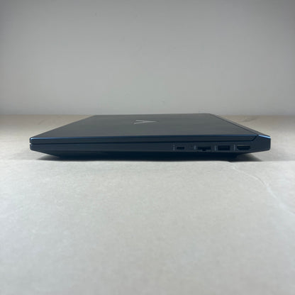 HP Victus 15-FA1029NR 15.6" i5-12450H 8GB RAM 512GB SSD GeForce RTX 2050
