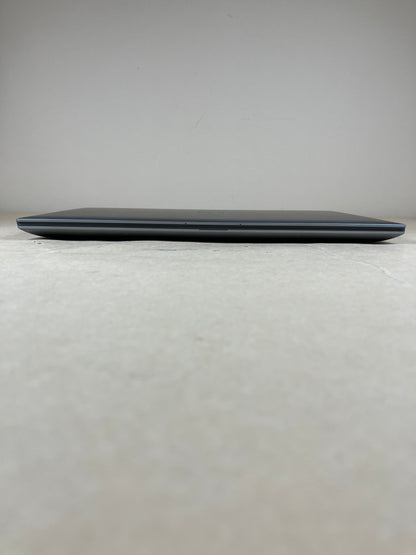 Dell Precision 5680 16" i7-13800H 2.5GHz 32GB RAM 2TB SSD RTX A1000