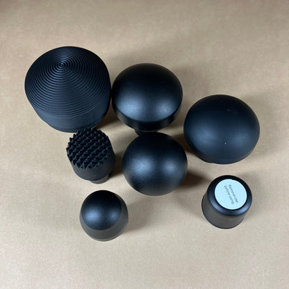 Therabody Theragun Pro Plus Body Massage Gun