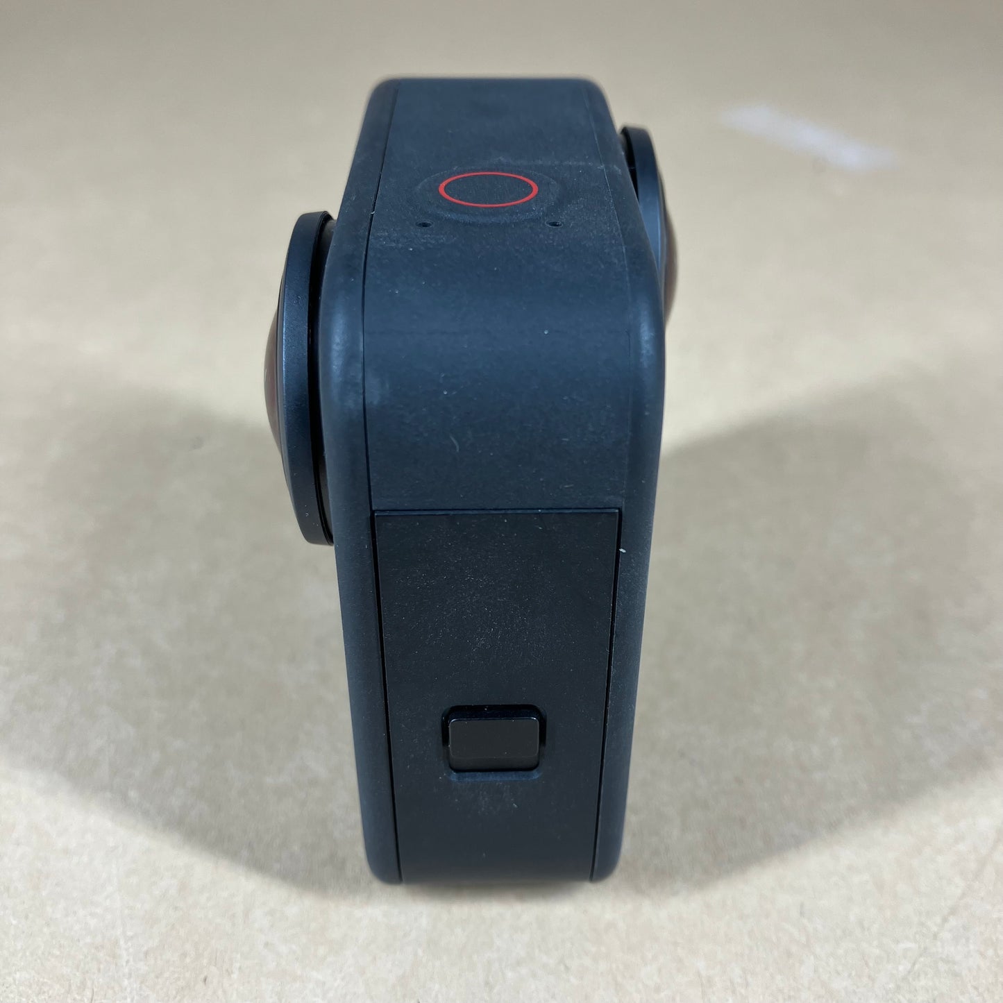 GoPro Max 360 16.6MP 360 Action Camera CHDHZ-202