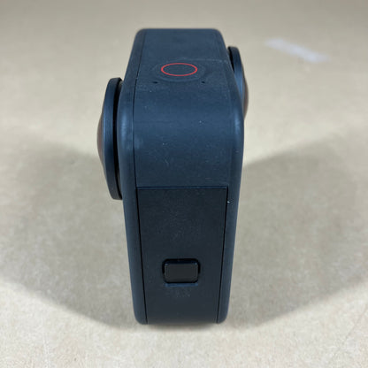 GoPro Max 360 16.6MP 360 Action Camera CHDHZ-202