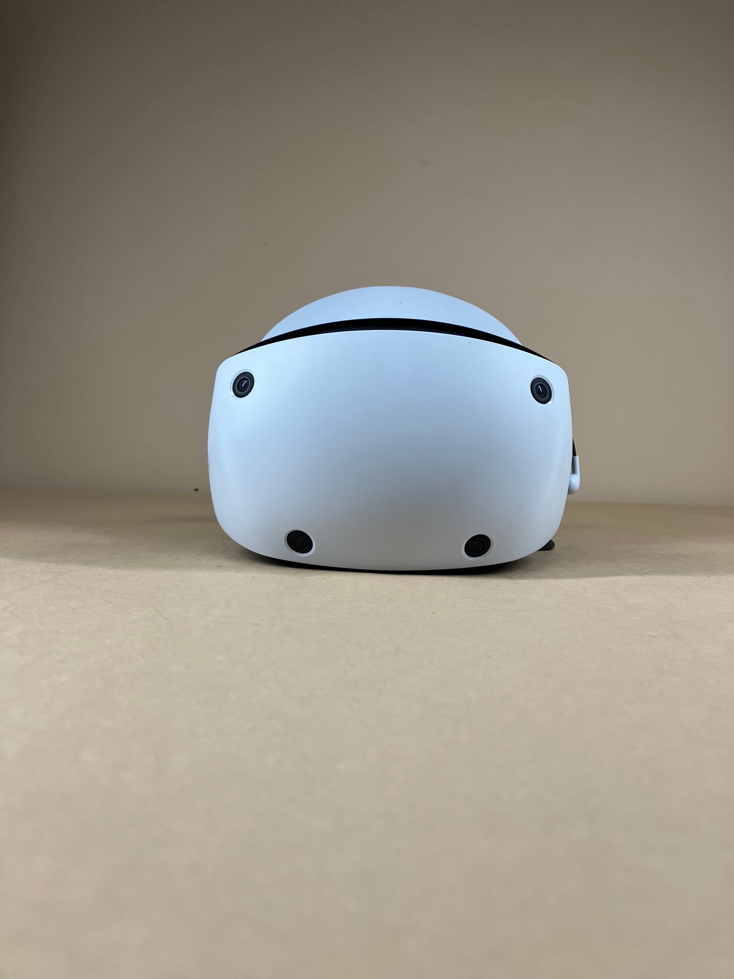 Sony PSVR2 VR System S2Y